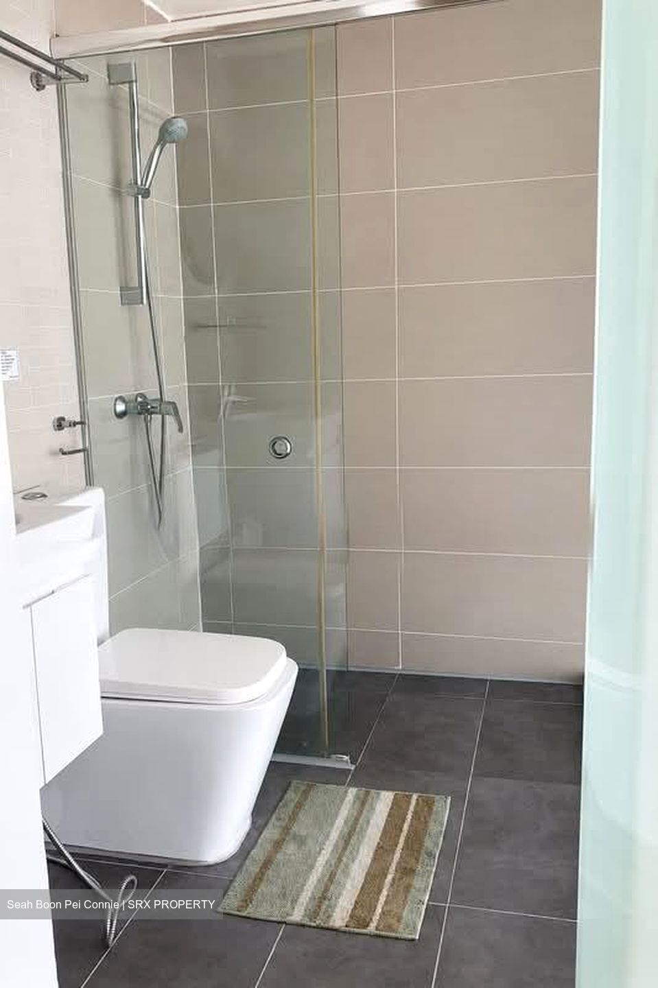The Sail @ Marina Bay (D1), Apartment #560988301